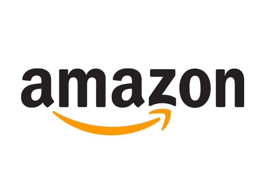 Governor Tate Reeves announces Amazon plans to invest $3 billion in Vicksburg