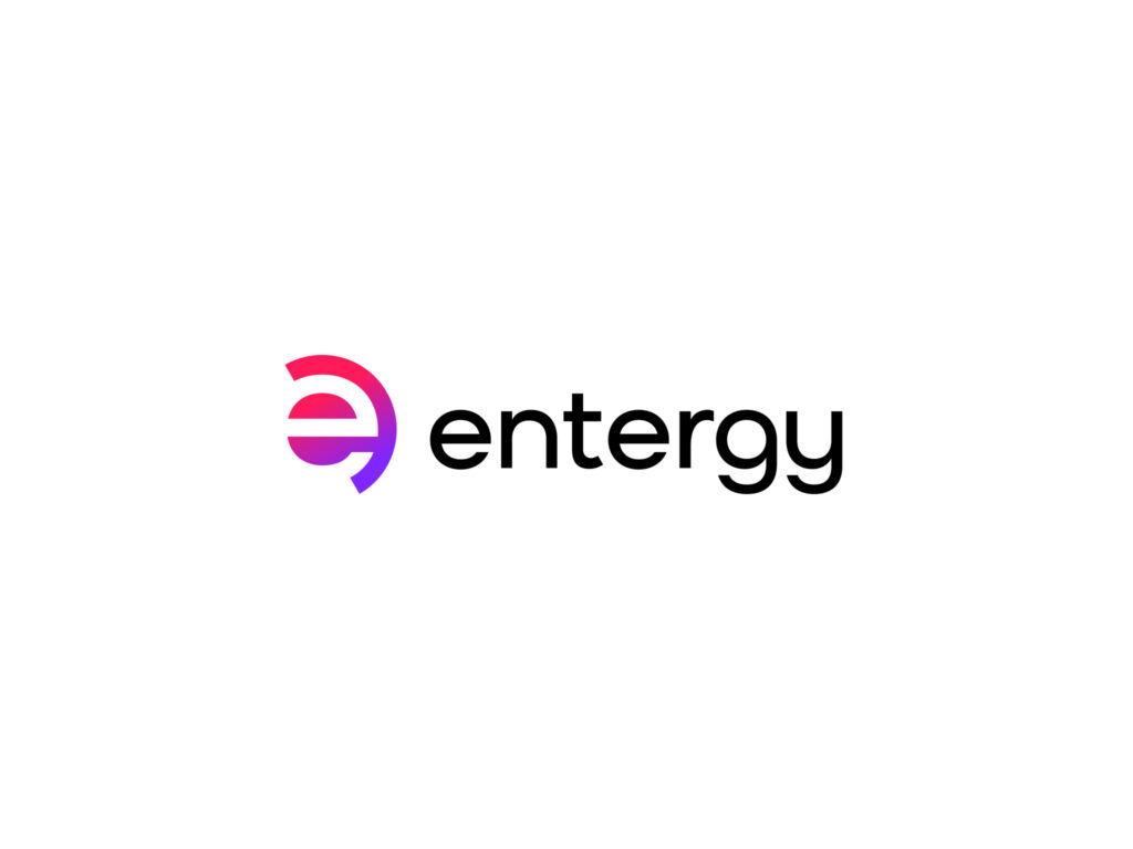 Entergy