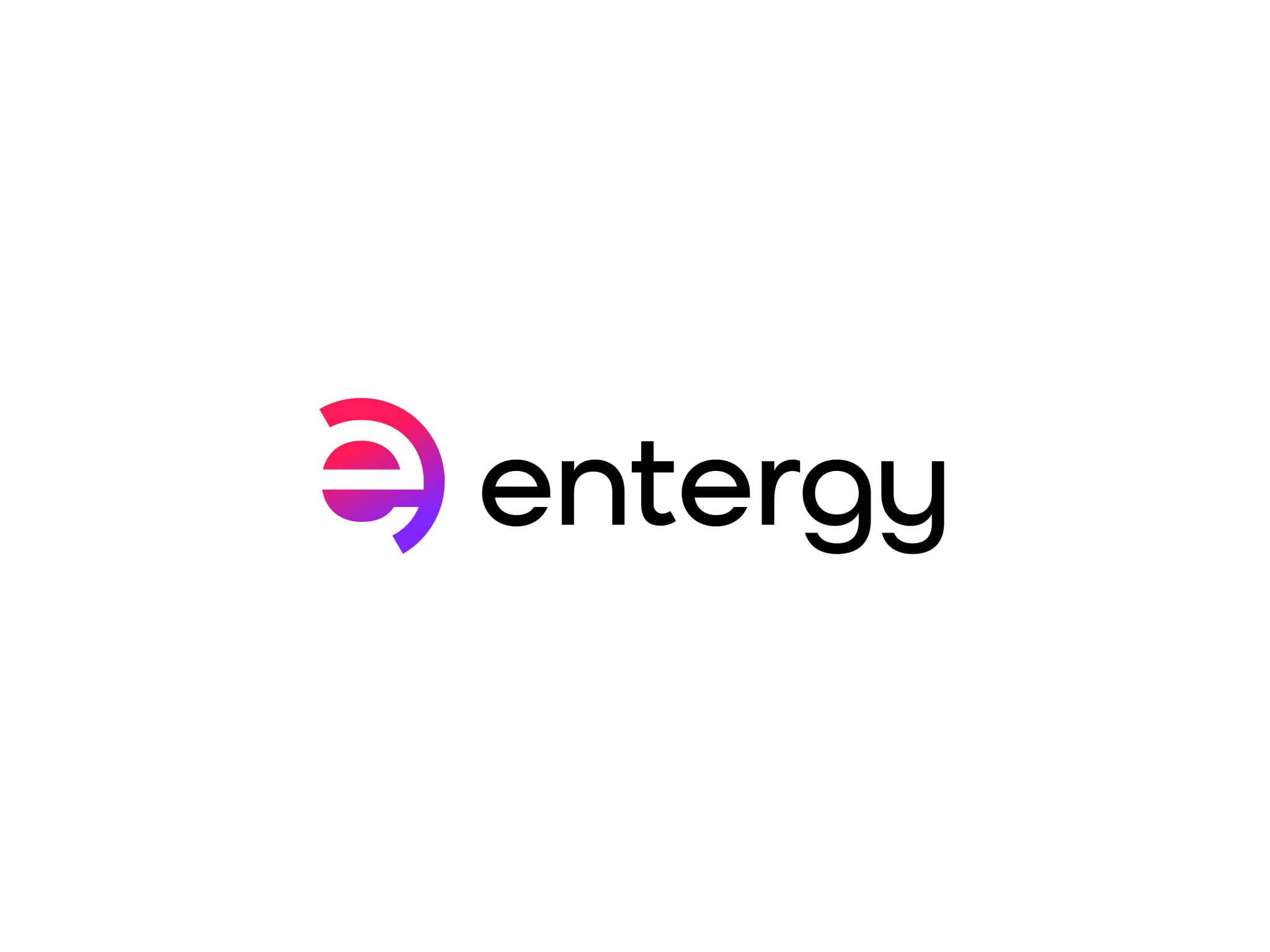 Entergy says Amazon’s $25 billion MS expansion is helping your power bill
